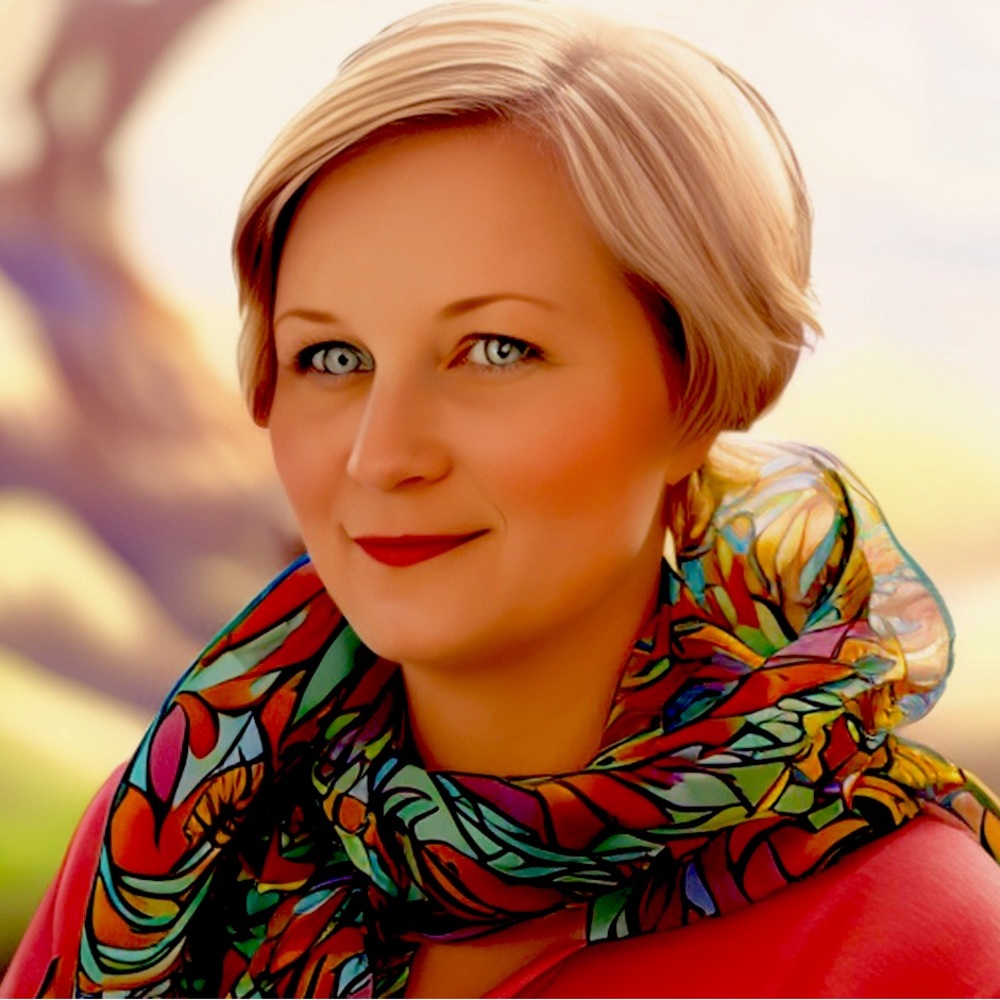 Meet your Posher, Jane